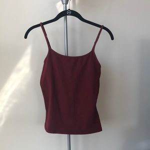 🍒 Express Best Loved Cami
